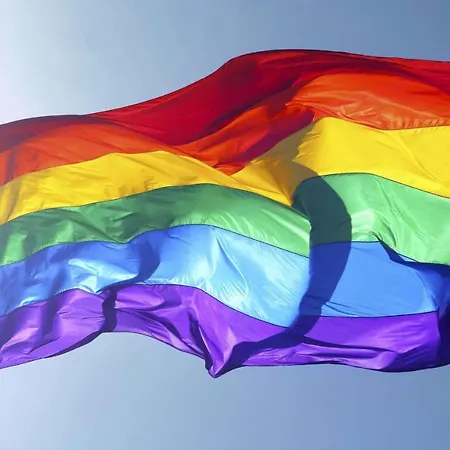 Lejlighed Super Forum 2 Metro Fast Wifi Netflix, Hbo, Appletv *