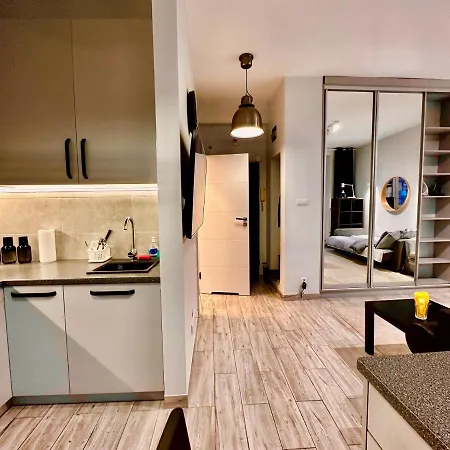 Apartamento Super Forum 2 Metro Fast Wifi Netflix, Hbo, Appletv