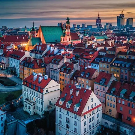 Super Forum 2 Metro Fast Wifi Netflix, Hbo, Appletv Apartamento *