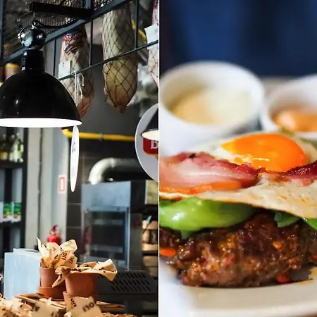 Super Forum 2 Metro Fast Wifi Netflix, Hbo, Appletv