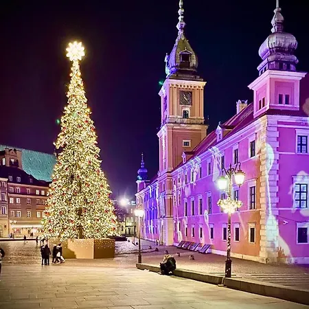 Apartamento Super Forum 2 Metro Fast Wifi Netflix, Hbo, Appletv