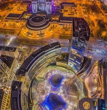 Super Forum 2 Metro Fast Wifi Netflix, Hbo, Appletv